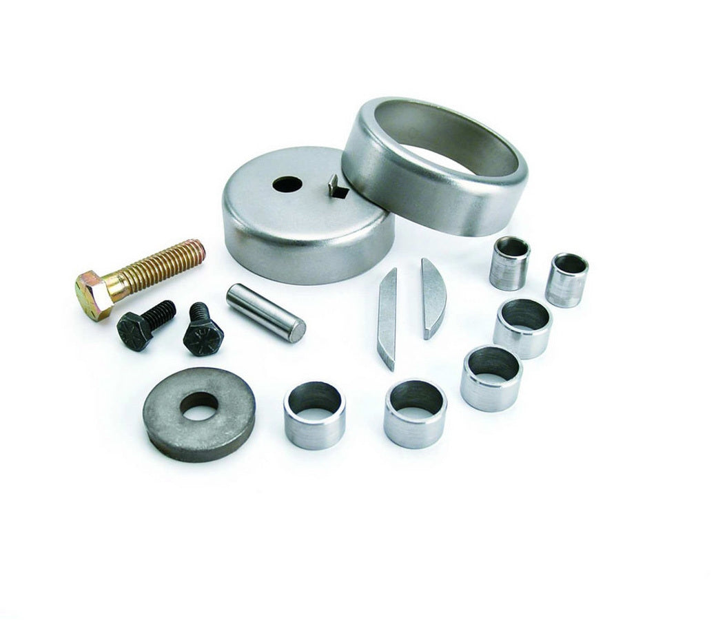 COMP Cams SBF Engine Finishing Kit