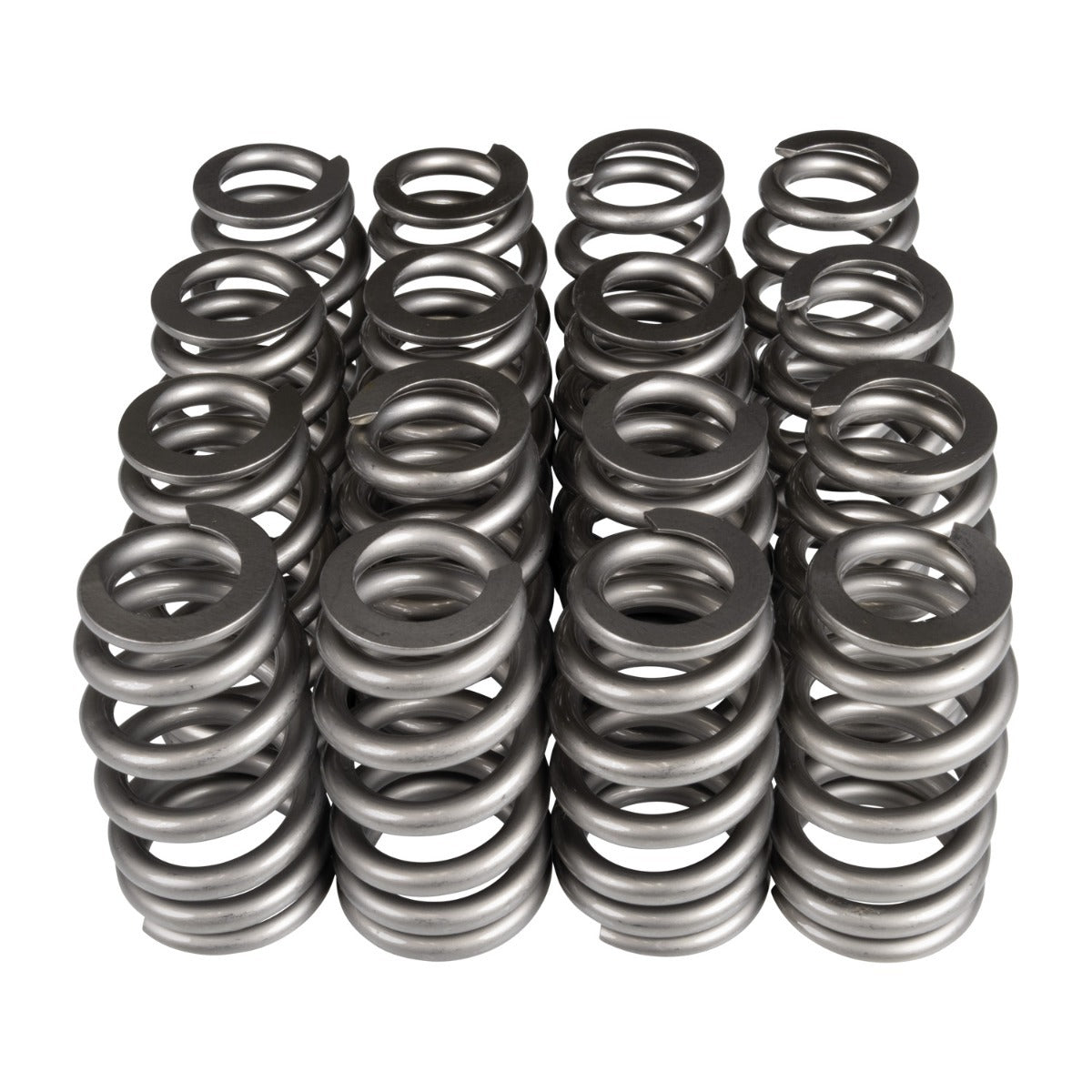 COMP Cams LS/LT Valve Springs 1.900in Beehive Qty 16