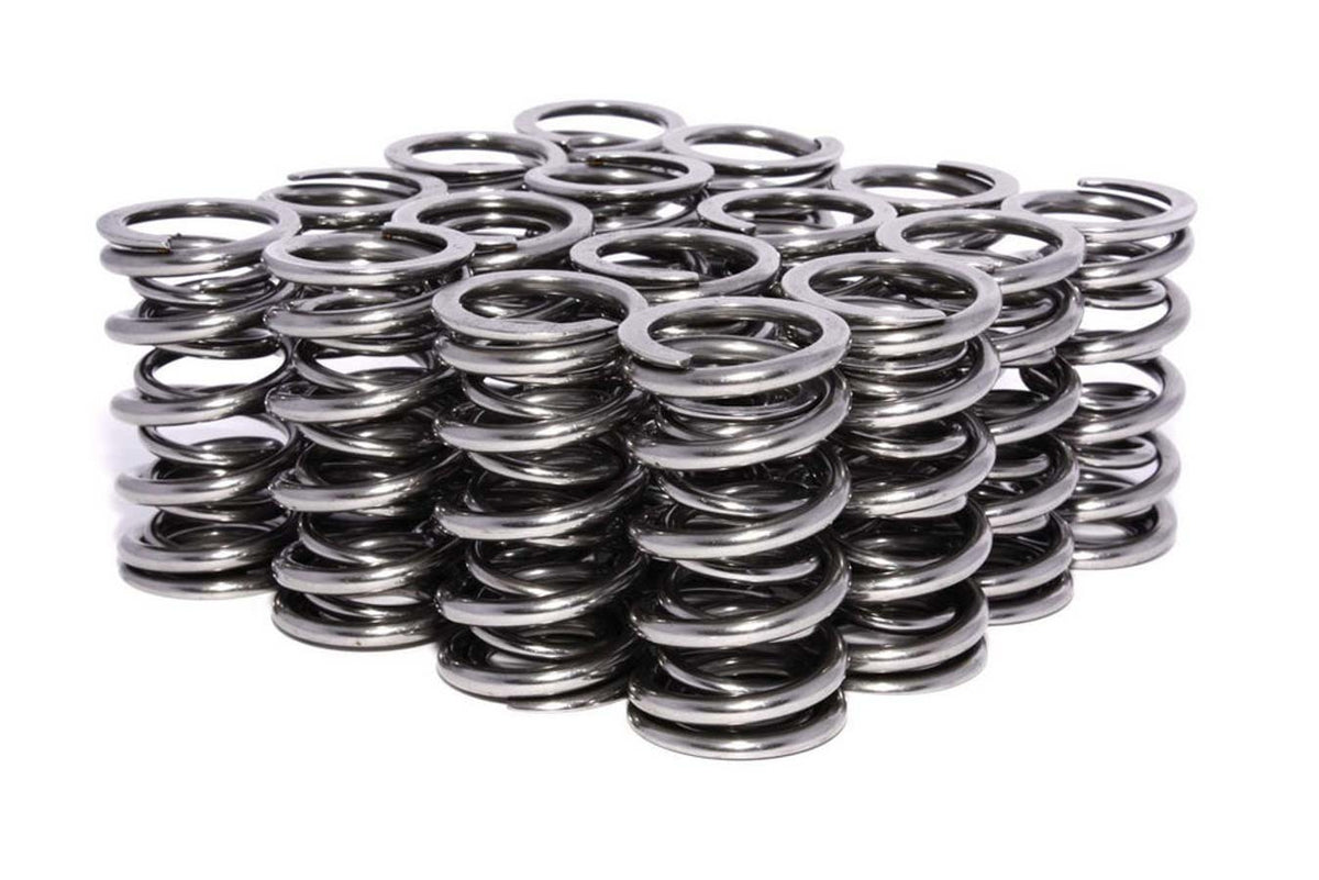 COMP Cams 1.320 Dual Valve Springs GM LS Engines