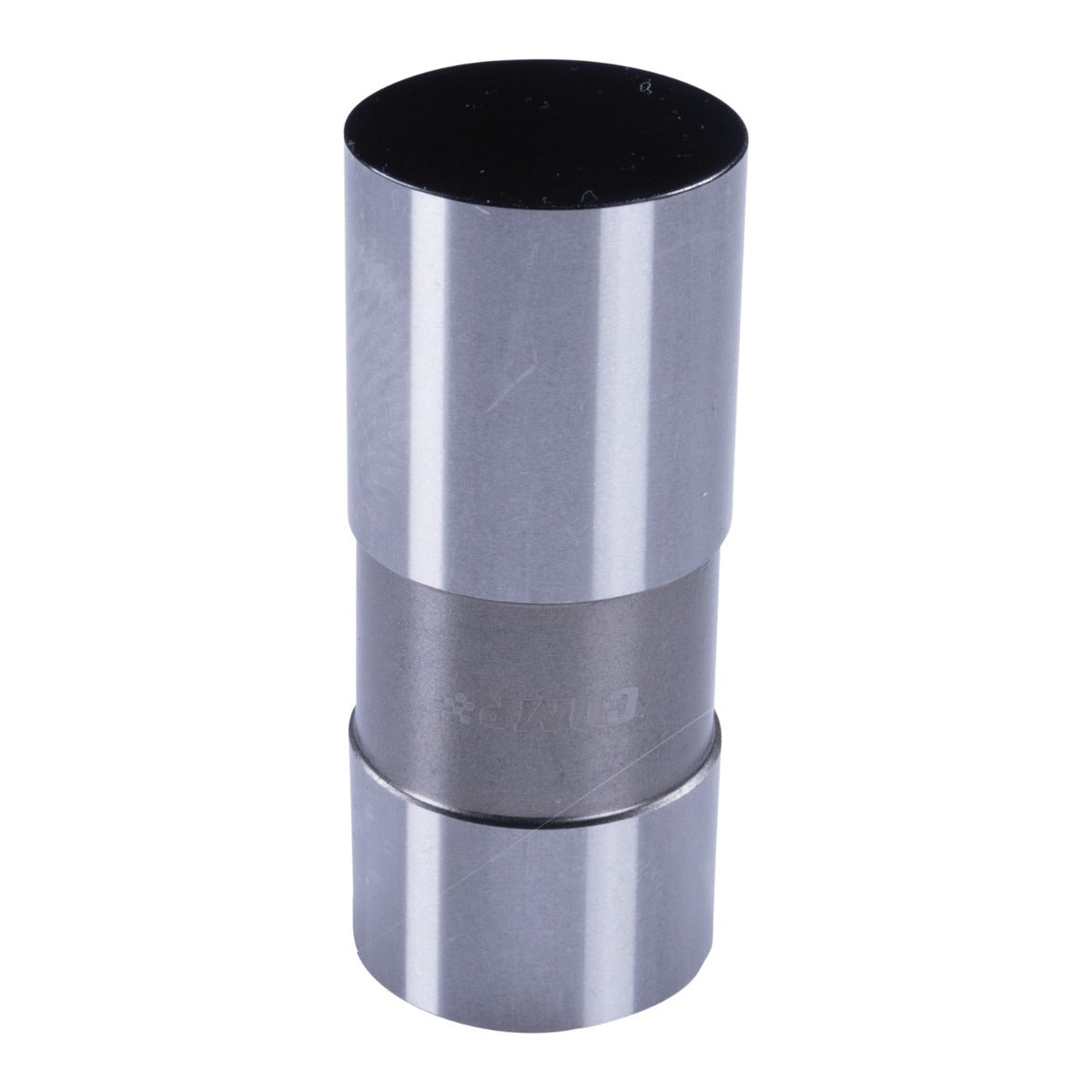 COMP Cams DLC Hydraulic Lifters Flat Tappet .842in DIA