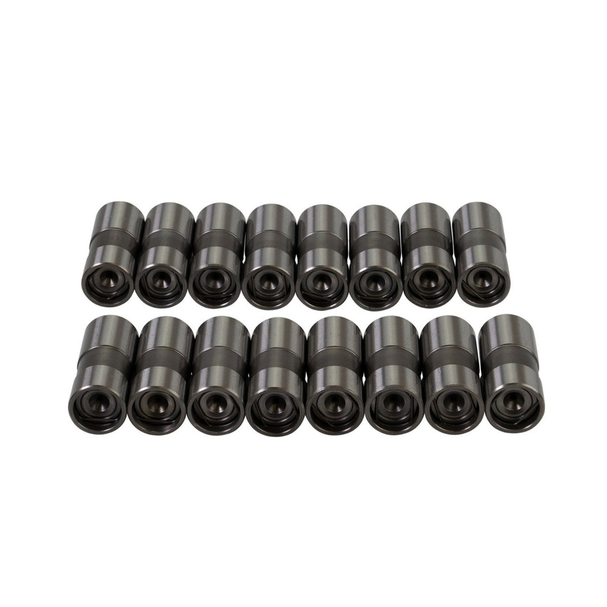COMP Cams Chevy V8 DLC Hyd. Lifter Set .842 Dia.