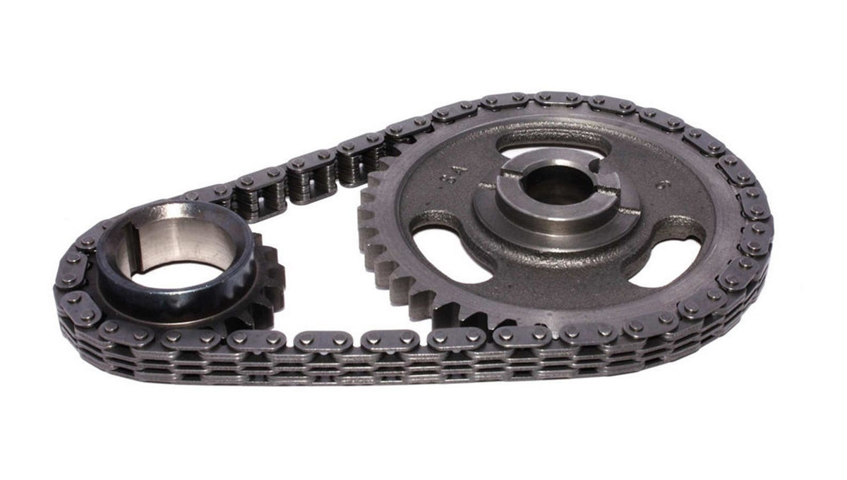 COMP Cams SBF 302-351W Timing Set 1972-Up