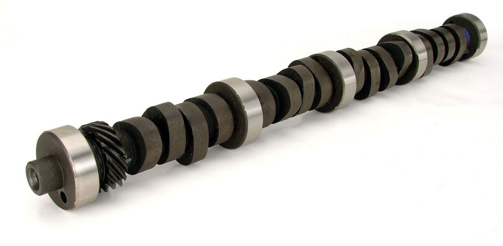 COMP Cams SBF 351W Xtreme Hyd. Cam XE274H