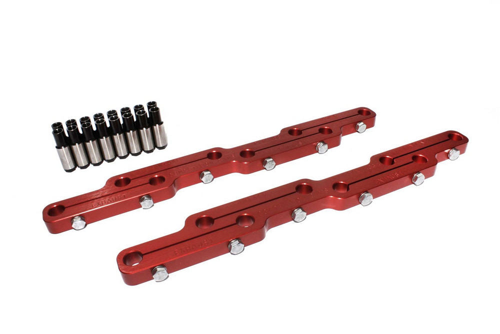 COMP Cams BBF Stud Girdle Kit