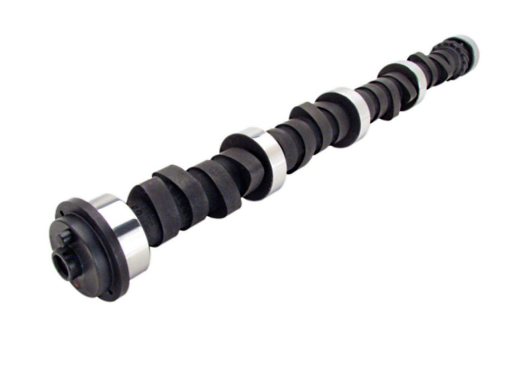COMP Cams Olds V8 Xtreme Hyd. Cam XE256H-10