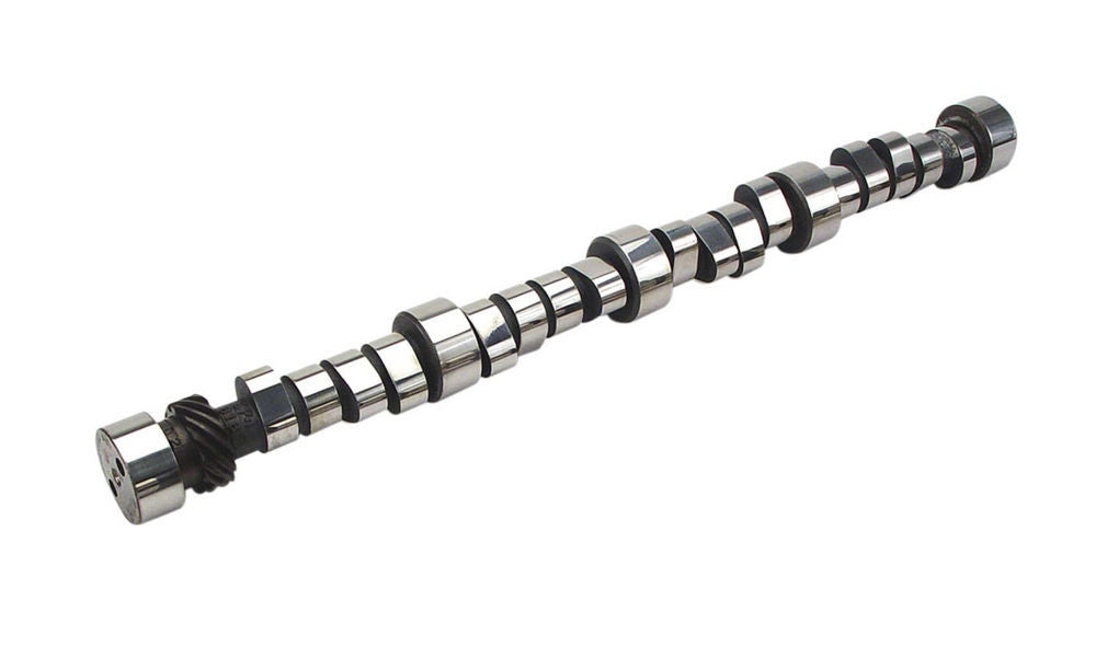 COMP Cams BBC 8.1L Xtreme Hyd Roller Cam - XR264HR14