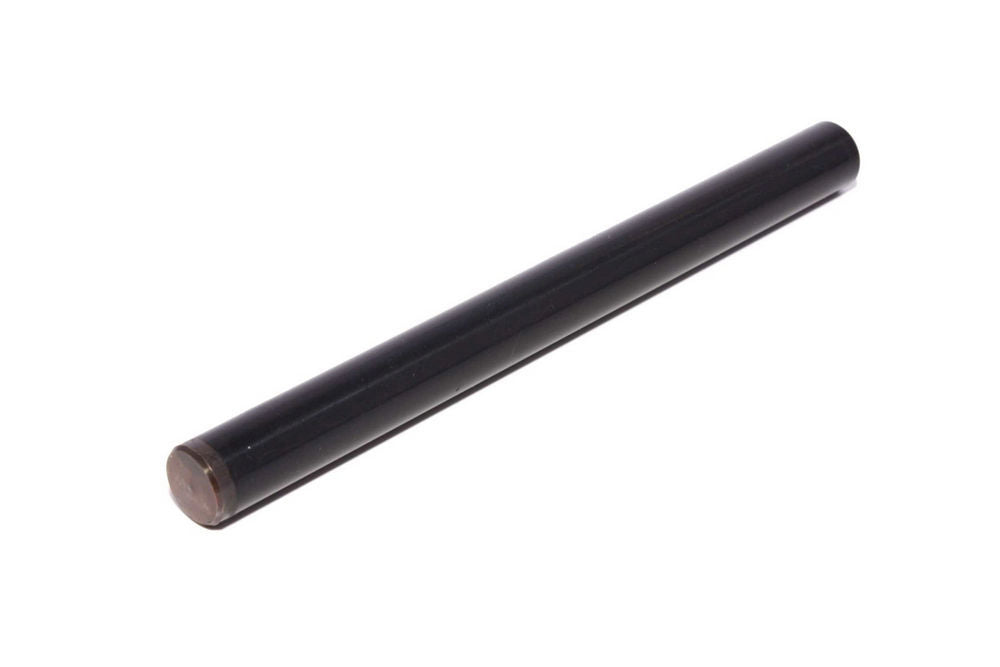 COMP Cams SBC/BBC Fuel Pump Push Rod Bronze Tip Lt-Weight