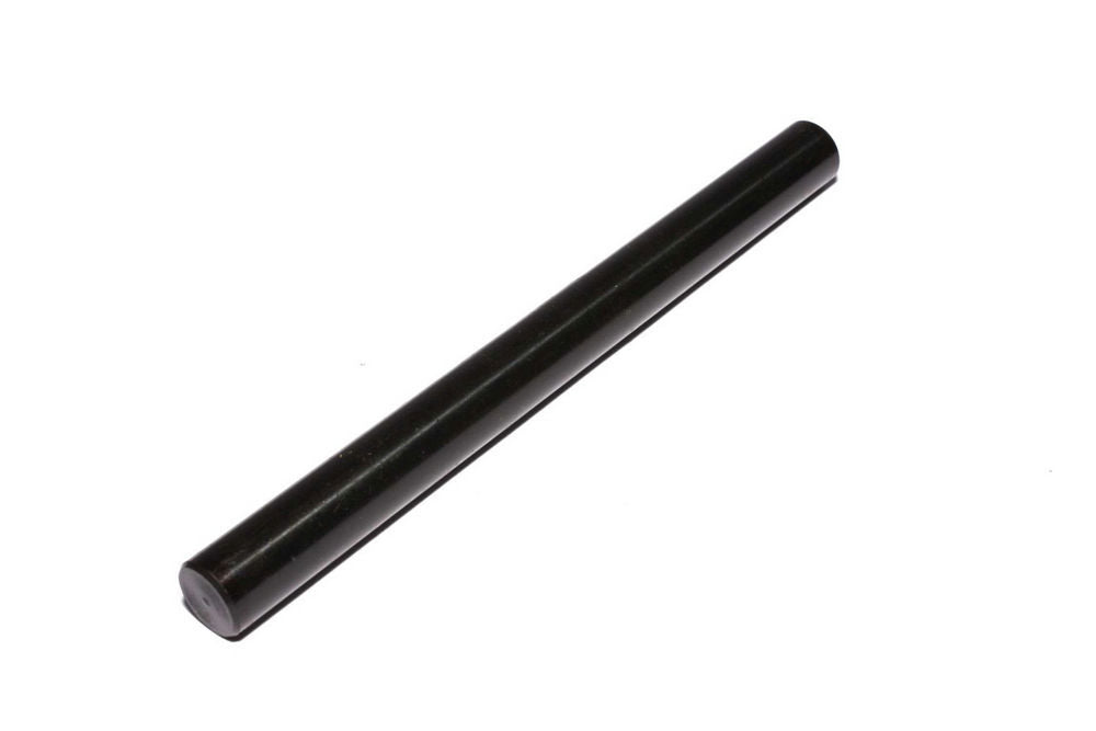 COMP Cams SBC Fuel Pump Pushrod Steel Tip Light Weight