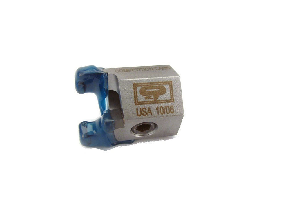 COMP Cams Cutter For 506-16
