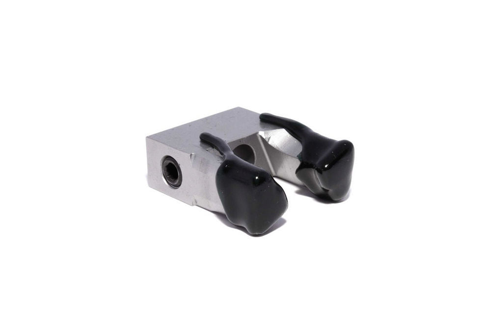 COMP Cams 1.440 Spring Seat Cutter - For .560 Guide