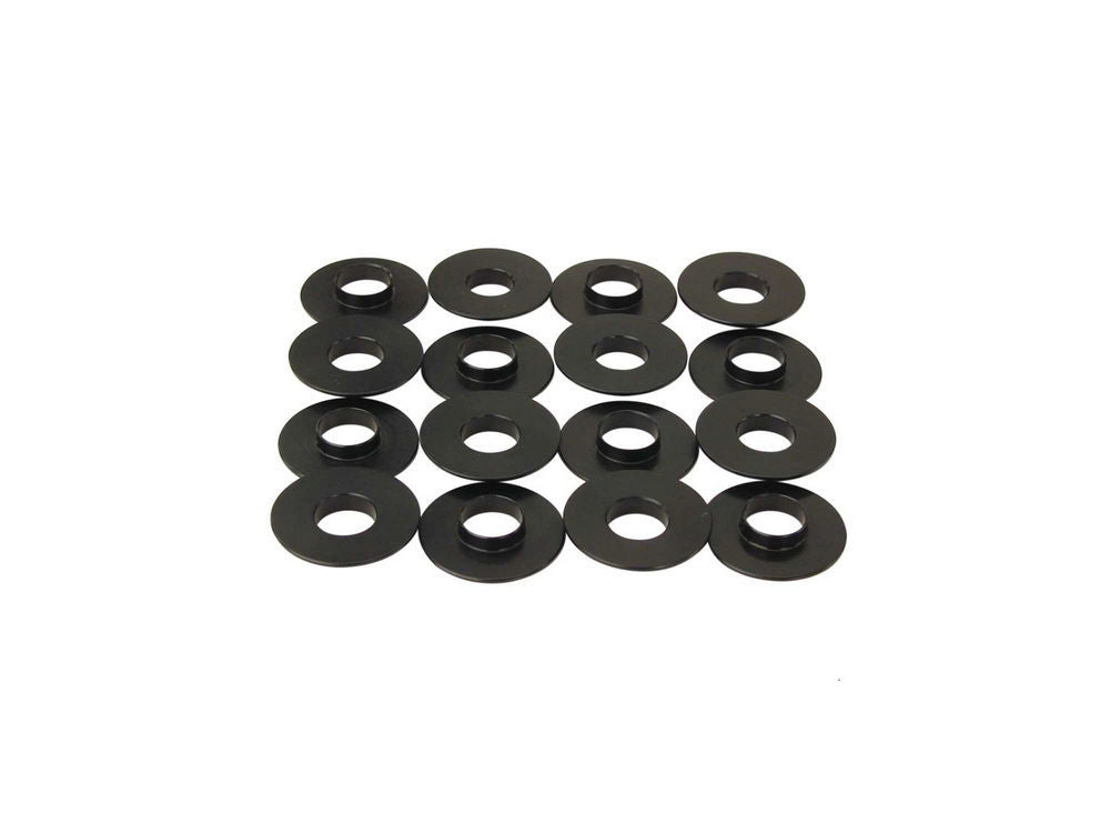 COMP Cams Spring Locator 1.540 O.D .640 I.D. .060 Thickness
