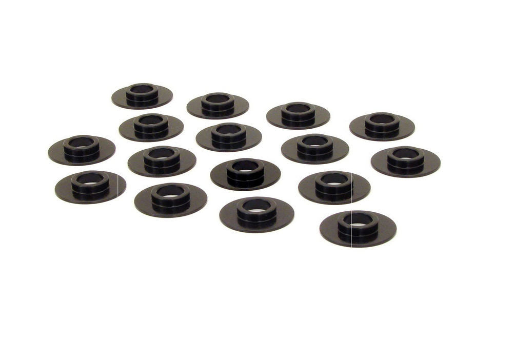 COMP Cams Spring Locator 1.550 O.D .570 I.D. .060 Thickness