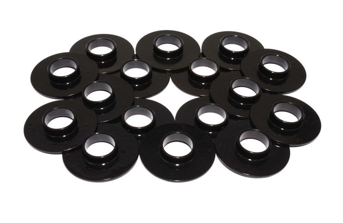 COMP Cams Spring Locators - .570 ID 1.635in
