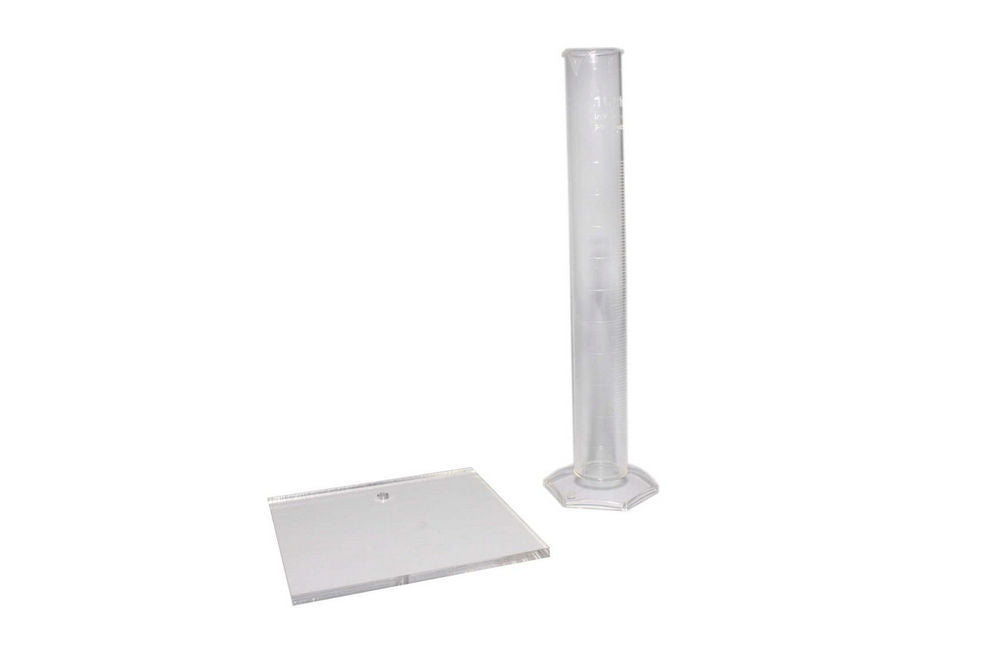 COMP Cams Economy Head Cc Kit