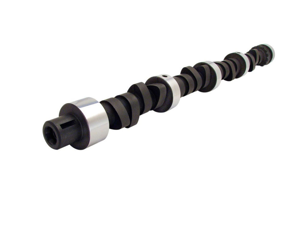 COMP Cams Pontiac Cam 260H (Hyd)