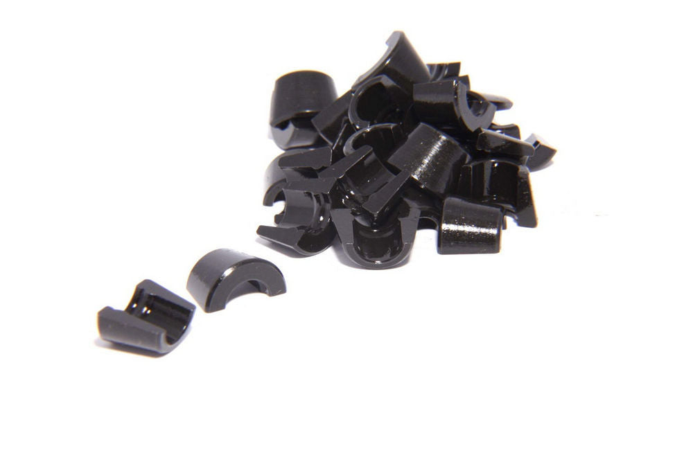 COMP Cams Valve Locks - 10 Degree Bead Lock GM LS1/LS6