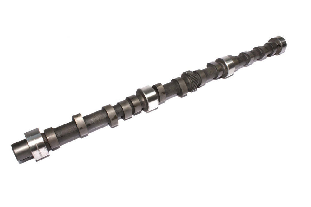 COMP Cams 240/300 6 Cyl Ford Cam 260H (Hyd)