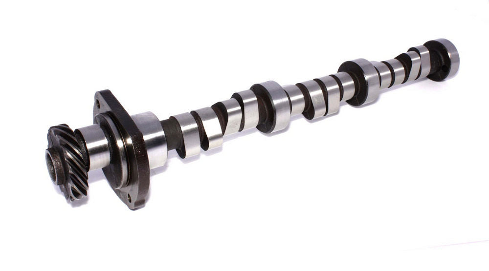 COMP Cams Buick GN V6 Hyd. Roller Cam 264HR10