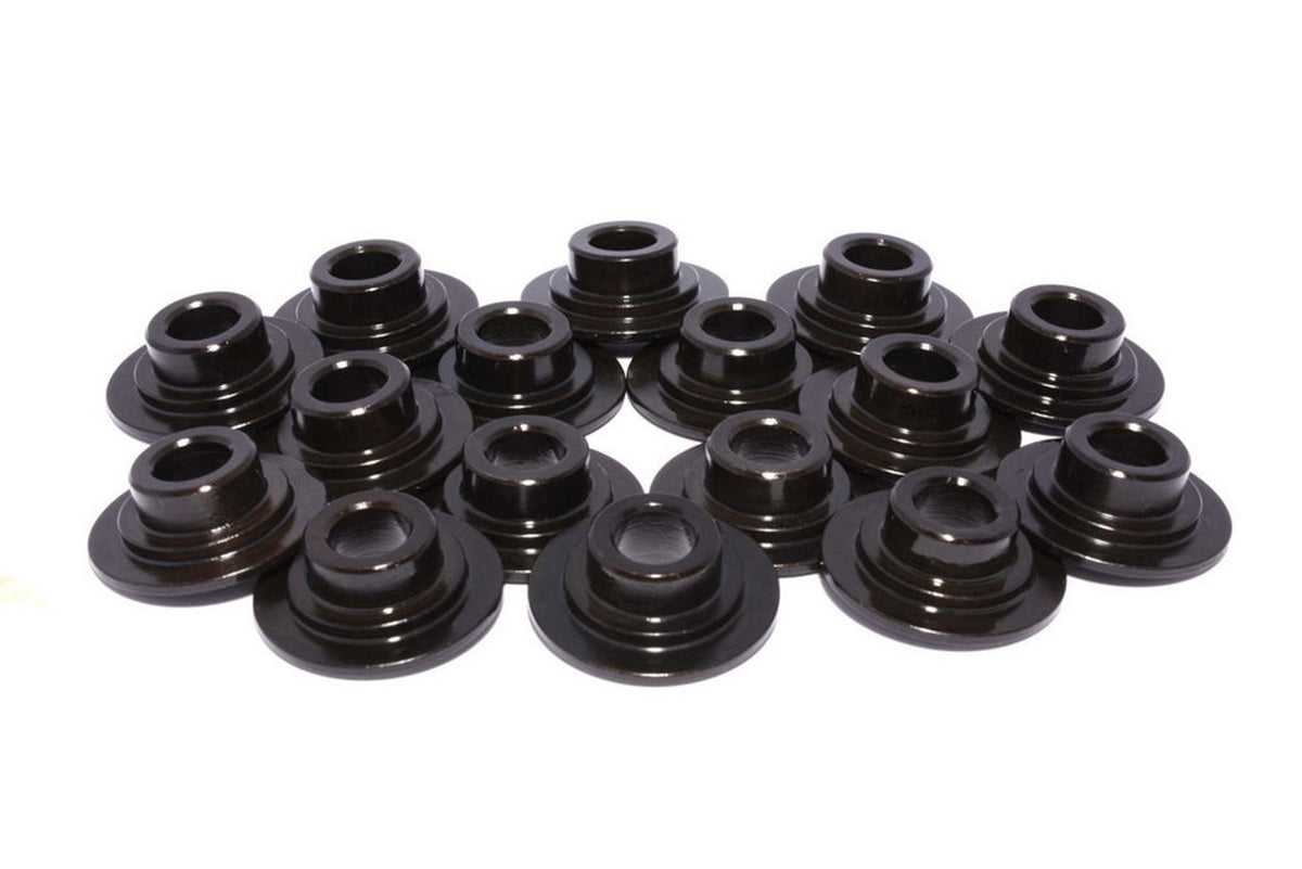 COMP Cams Valve Spring Retainer Set for 26925-16