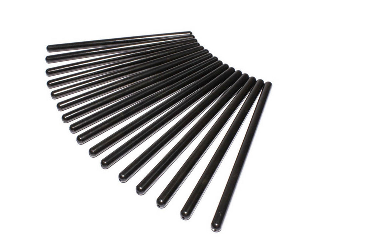 COMP Cams 5/16 Magnum Pushrods - 6.800 Long