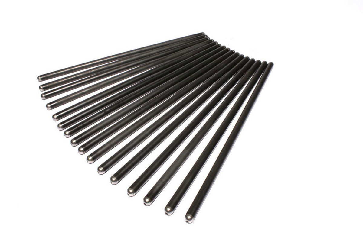 COMP Cams 9.800 Magnum Pushrods 5/16in Dia .080 Wall