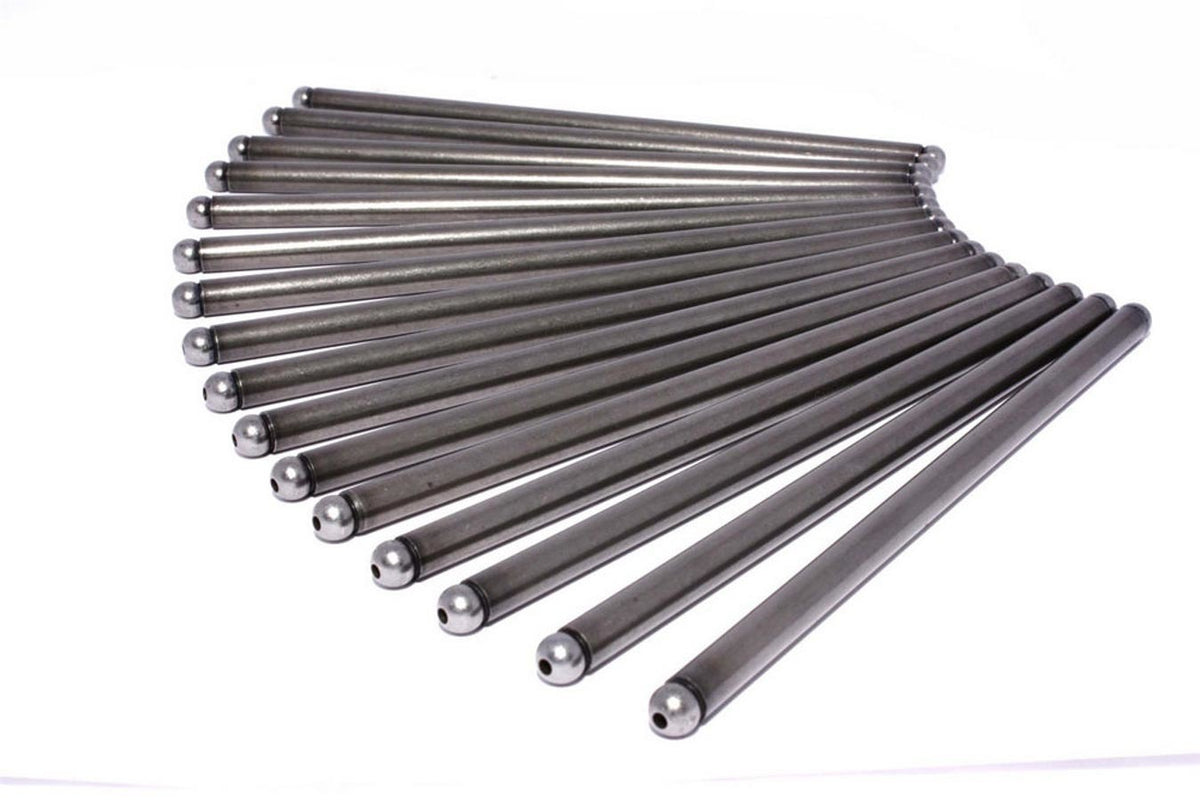 COMP Cams 5/16 Hi-Energy Pushrods - 7.205 Long