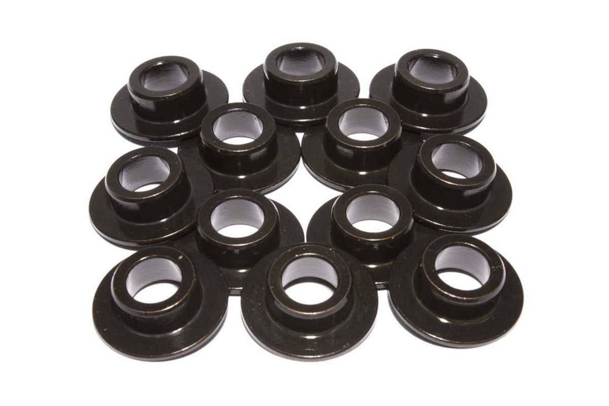 COMP Cams Steel 7 Degree Valve Spring Retainers