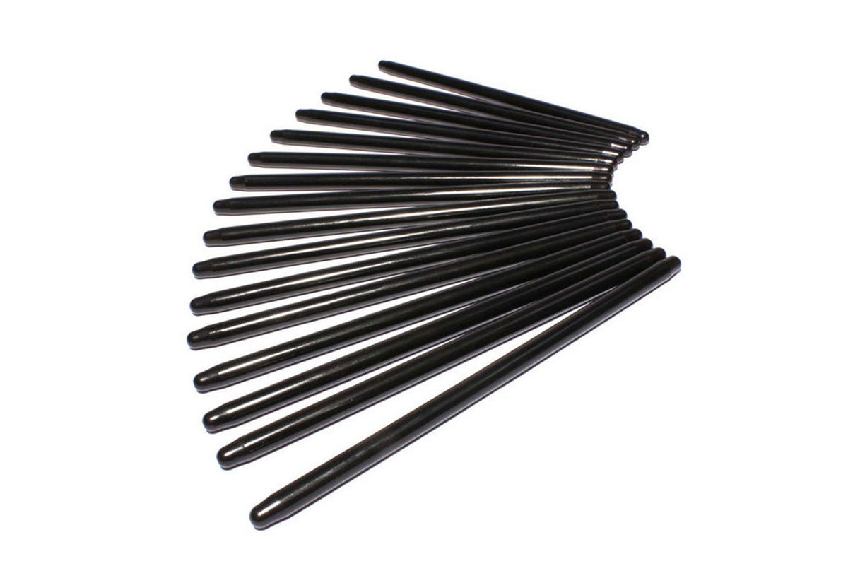 COMP Cams 3/8 Hi-Tech Pushrods - 8.500 Long