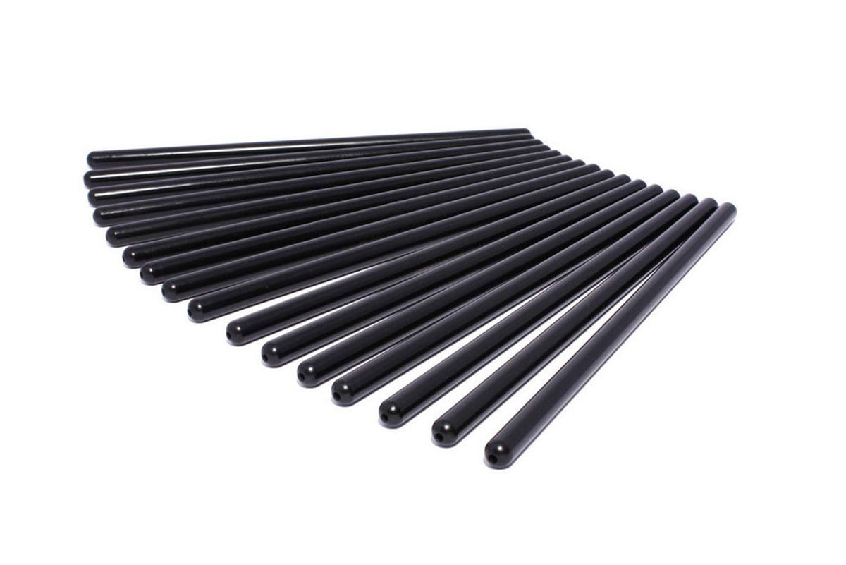COMP Cams 5/16 Hi-Tech Pushrods - 7.450 Long