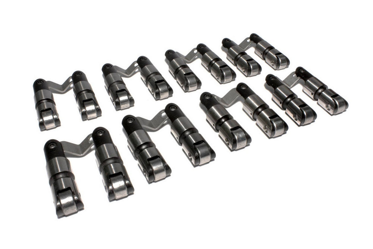 COMP Cams SBM Hi-Tech Roller Lifters