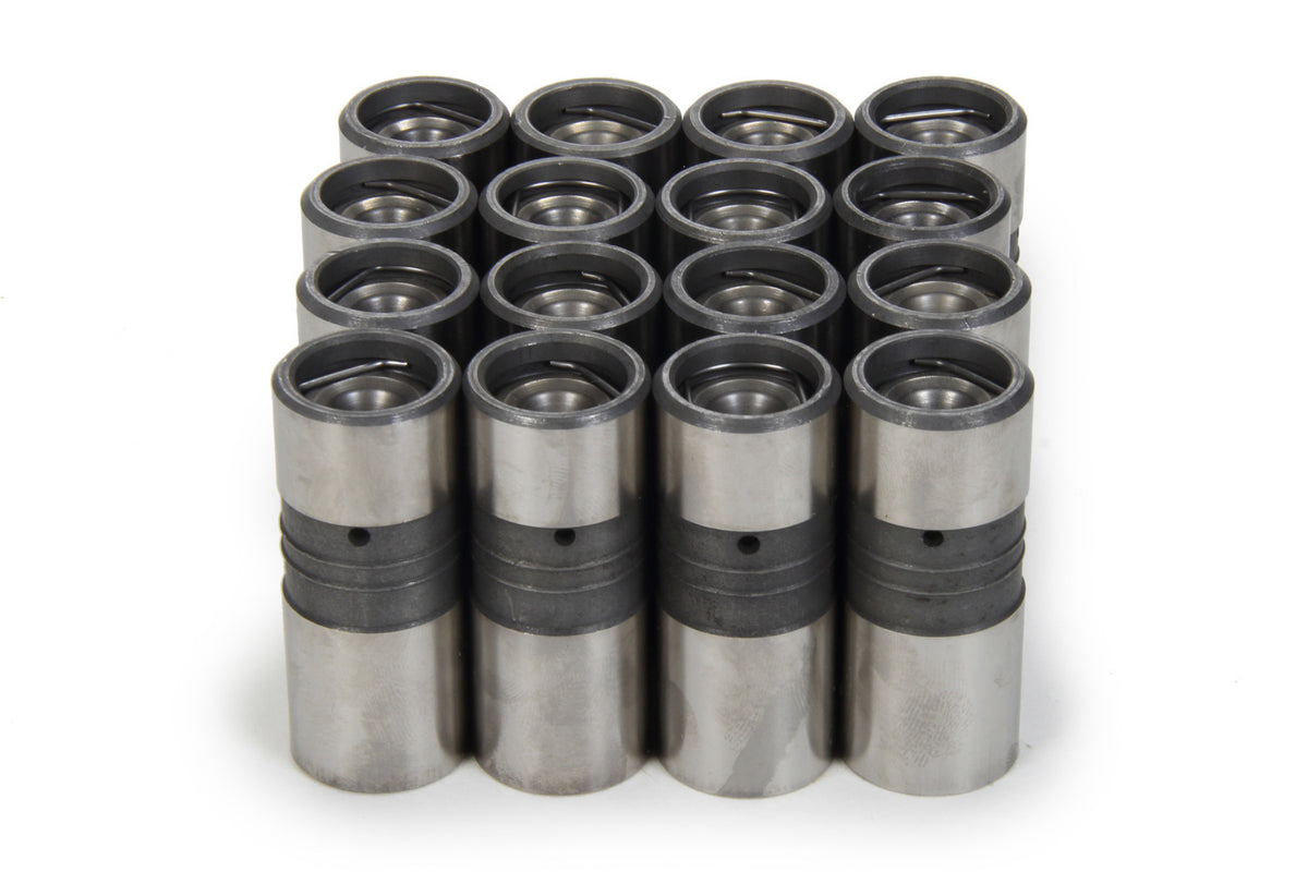 COMP Cams Chevy V8 Hi-Energy Hyd. Lifters