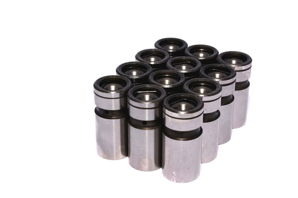 COMP Cams Mopar Hydraulic Lifters