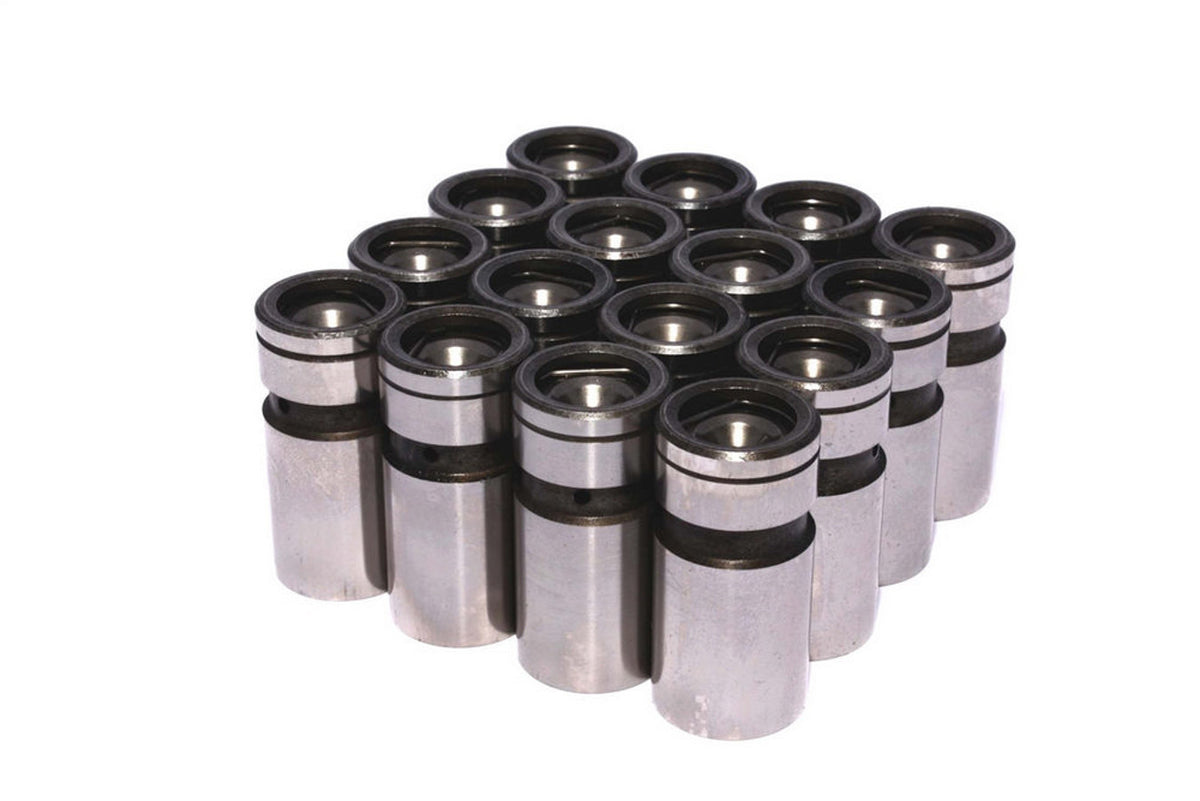 COMP Cams Mopar V8 Hydraulic Lifters