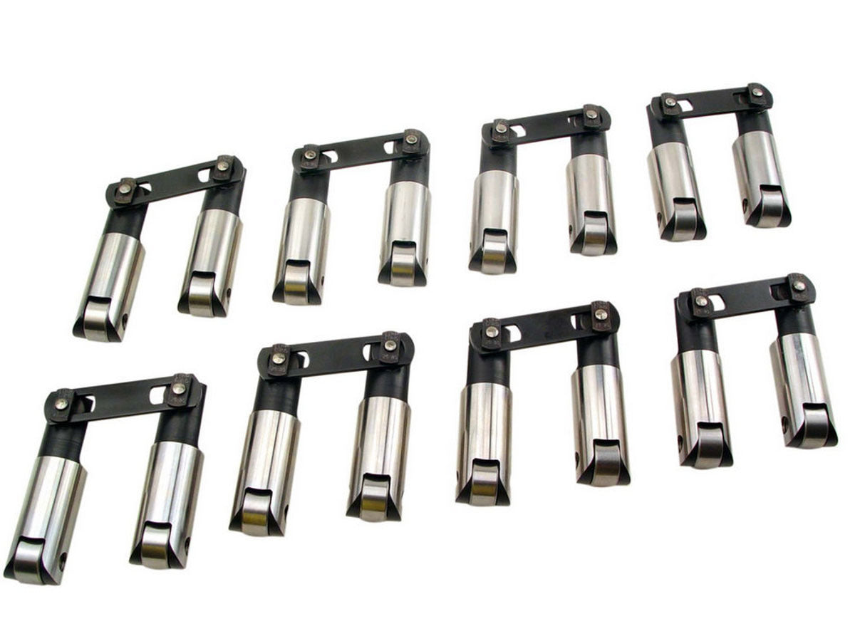 COMP Cams Chry Hi-Tech Roller Lifters 383-440-426 Hemi