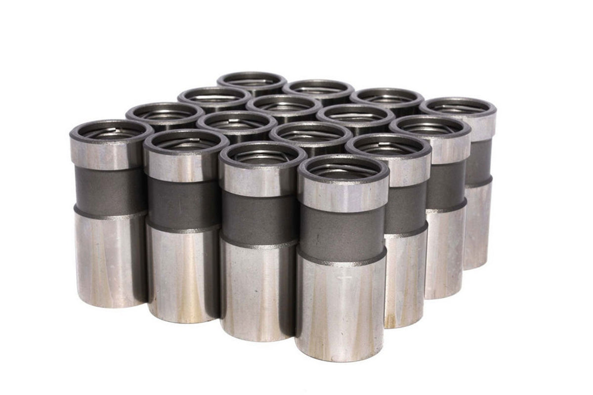 COMP Cams Ford Fe Hi-Energy Hyd. Lifters 352-428