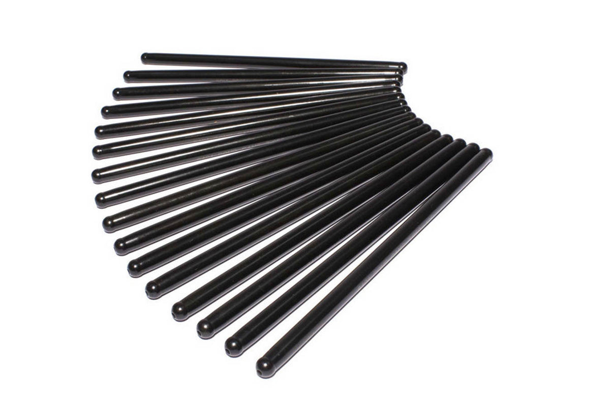 COMP Cams 5/16 Hi-Tech Pushrods - 7.450 Long
