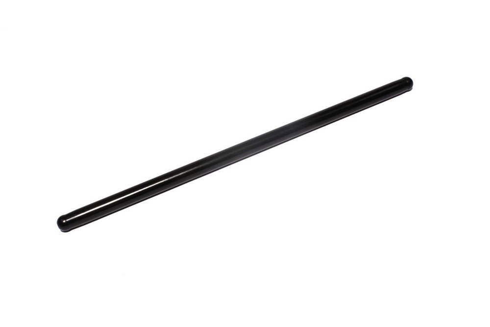 COMP Cams 5/16 Hi-Tech Pushrod - 8.100 Long