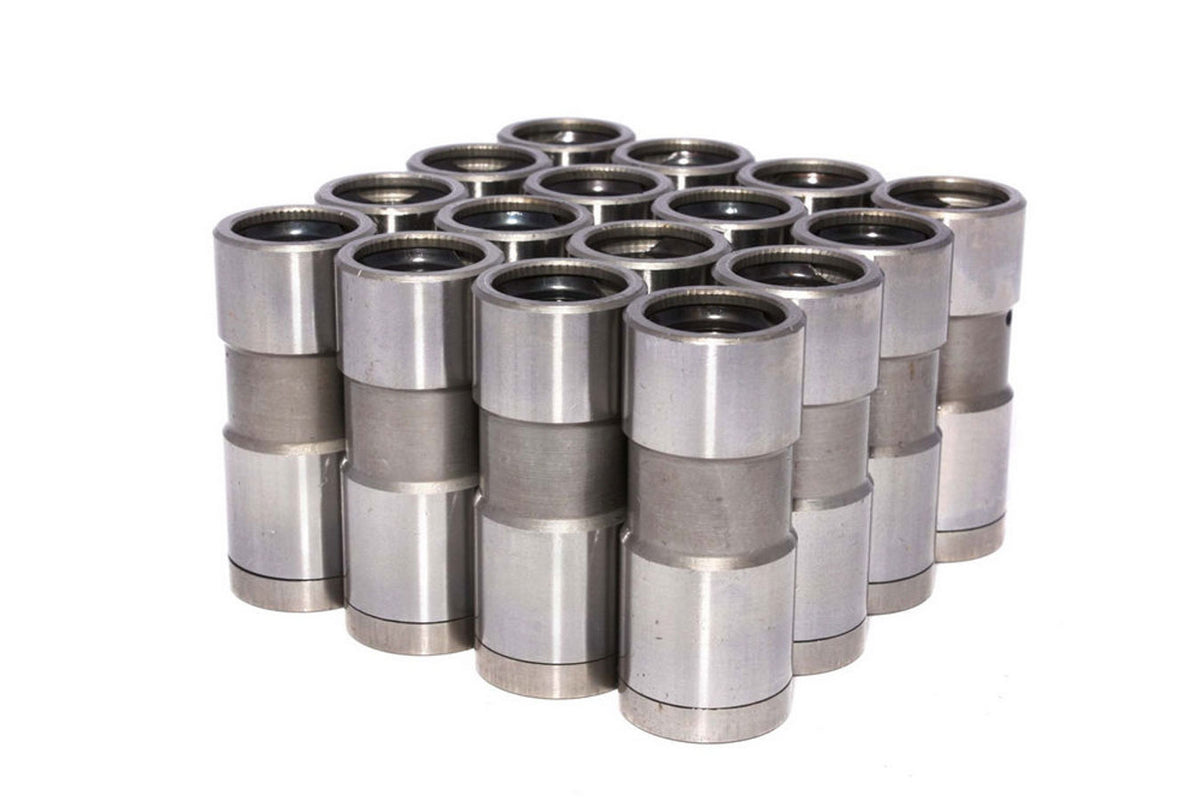COMP Cams SB/BBC Pro Magnum Hyd. Lifters