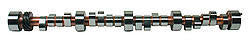 Crower Solid Camshaft - SBC 294FDP