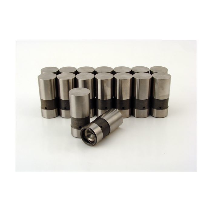 Crower Hydraulic Lifters - Chevy V8