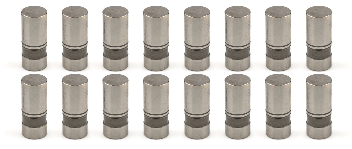 Crower Pontiac/Olds Hyd Lifter Set Camsaver Series