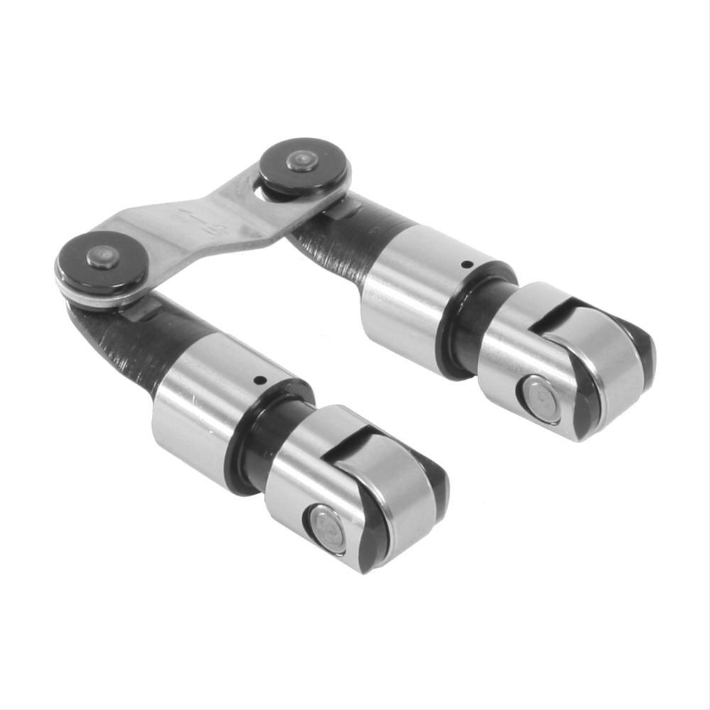 Crower Roller Lifters (Pair) BBC