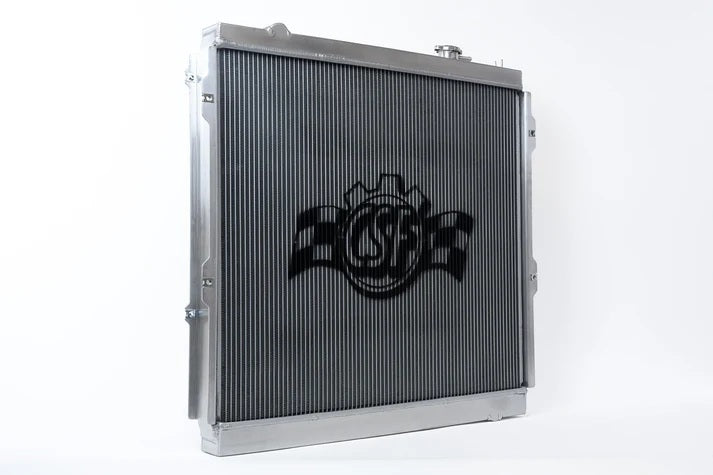 CSF Radiator 95-04 Toyota Tacoma