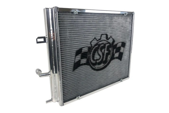 CSF Heat Exchanger BMW F3X / F2X B58 / B48