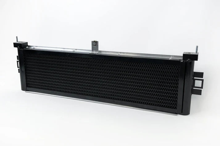 CSF Engine Oil Cooler BMW G8X M2 / M3 / M4