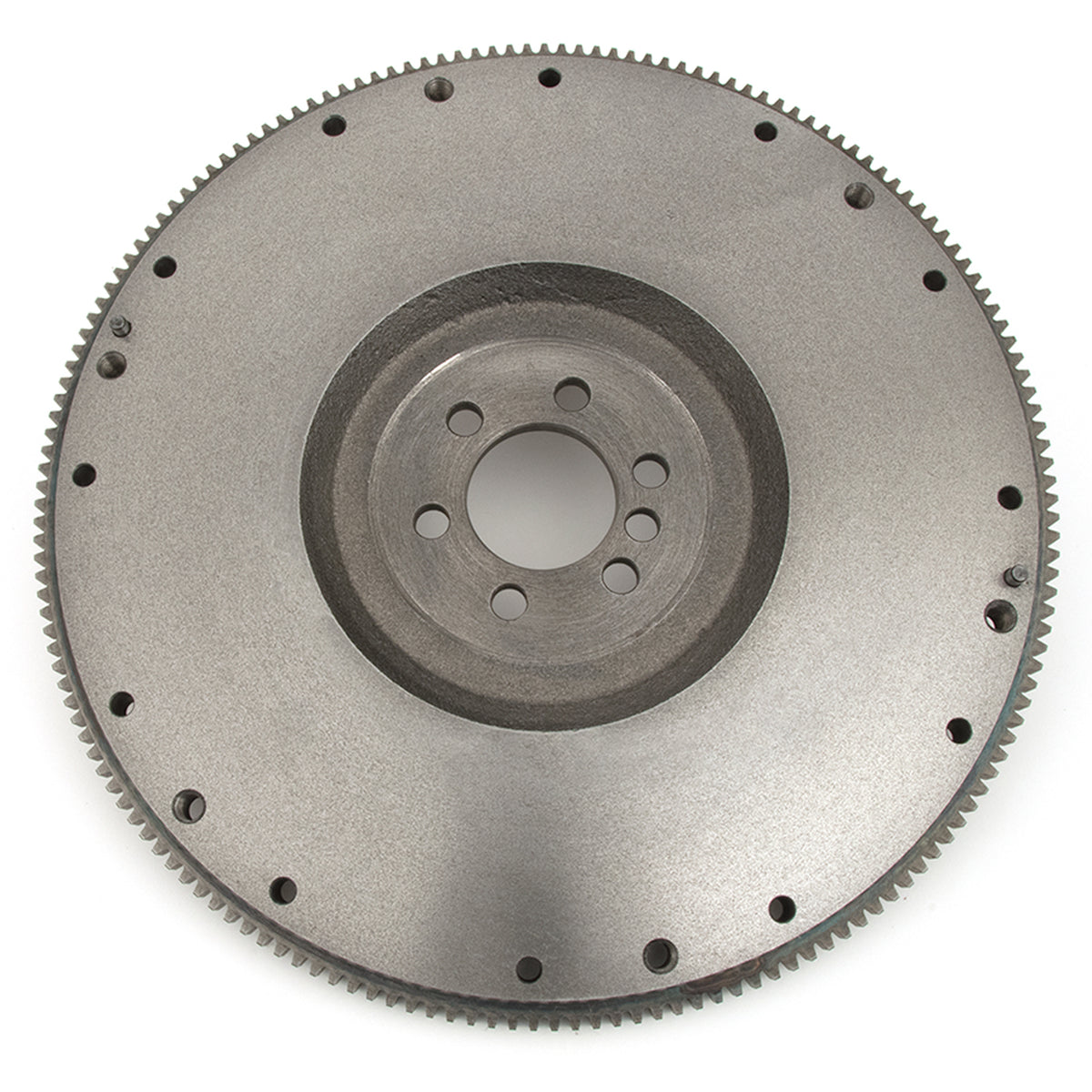 Centerforce Flywheel Nodular Iron GM 6.0L LS 01-02 Truck