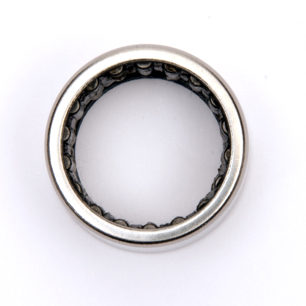 Centerforce Roller Pilot Bearing 92-06 Viper and Ram