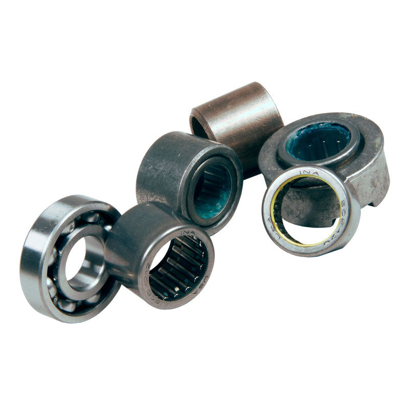 Centerforce Clutch Pilot Bearing GM Trucks Cars8 Cyl