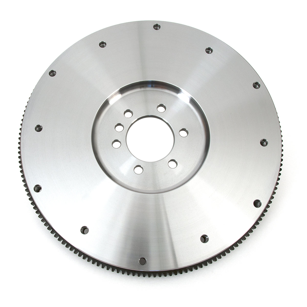 Centerforce BBC 454 Flywheel 168 Tooth Ext Balance