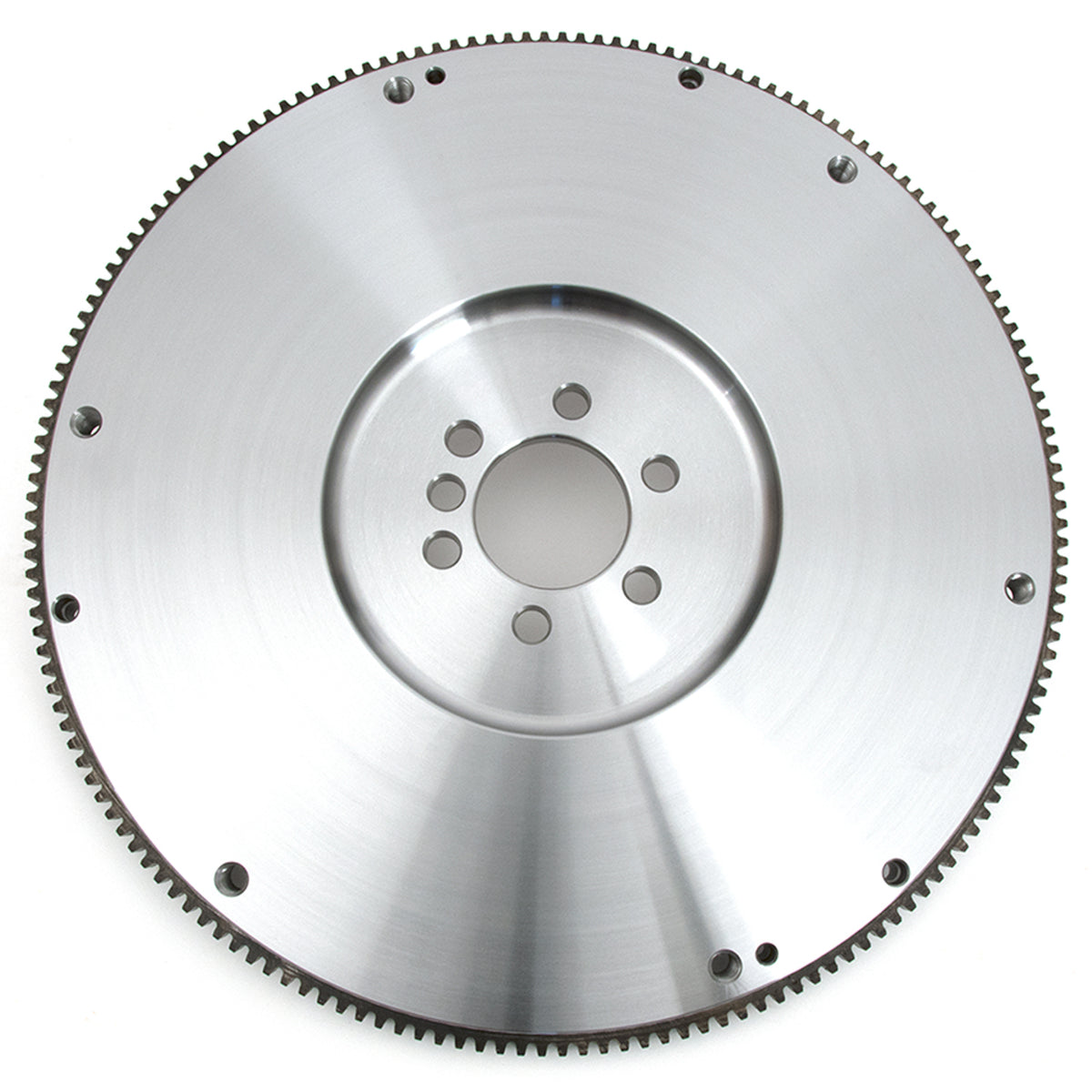 Centerforce Chevy Flywheel